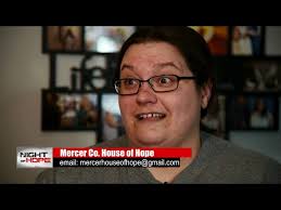 Nikki Meeker's Instagram, Twitter & Facebook