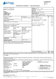 Savesave kurnia care travel insurance policy wording (eng). Pdf Motorcycle Schedule Jadual Motosikal Loges Vijay Academia Edu