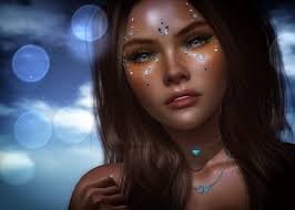 Second Life Fashion & Decor