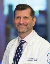 The Journal of Nuclear Medicine