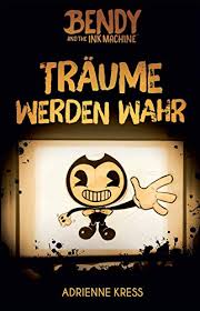 Welcome on one of the best fancy text generator website in our website you can generate almost all i mean it has options where it's creating lots of different different types of stylish text fonts with the. Amazon Com Bendy And The Ink Machine Traume Werden Wahr German Edition Ebook Kress Adrienne Mountainbeau Robert Kindle Store