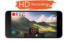 Photography can be slow depending on the resolution of fun settin 4. Time Lapse Camera Time Lapse Video For Android Apk Download