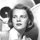 The Life and Legend of Wyatt Earp" Remittance Man (Episodio de TV 1958)