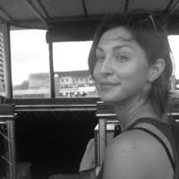 20+ "Daughtridge" profiles