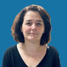 📸 Embracing Change, One Snapshot at a Time 🌍 Someone wise once told me…