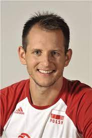 Meczu ze słowenią nie traktujemy jak rewanżu (polsat sport). Player Bartosz Kurek Fivb Volleyball World League 2017