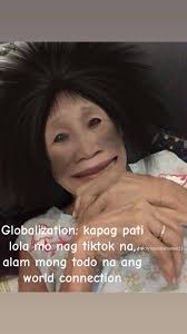 For educational purposes only‼️ Neil Harley Santos BIT 2MG1 ECT (TCW...