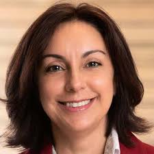 Mark Hillis Email & Phone Number