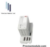 Interface de communication de terrain ABB CI810B Nouveau en stock