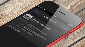 Ios 14 Beta 4 Apple Udostepnia Nowa Aktualizacje Dla Iphone Ow