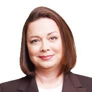 30+ profils pour “Wanda Wiggins”