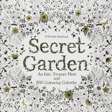 Adult coloring calendar edition sharpen your colored pencils and get out your gel pens because our calendar is a special adult coloring edition! Fun Coloring Calendars And Planners For Adults 2017 Unique Calendars Blog 2020 2021