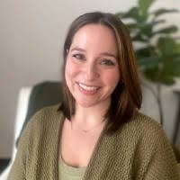 Katy Shaw Post, LCMHC,NCC, LCAS-A, CSAT-Candidate