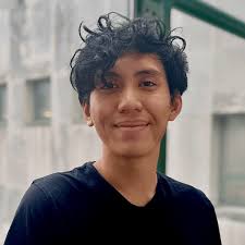 ChBESpotlight This week's Spotlight is