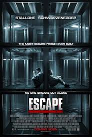 We did not find results for: Anatomy Of A Script Escape Plan Screencraft