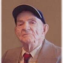 Floyd "Bud" Dierenfeld Obituary