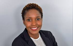 Judith DEY: "Nous sommes 8 femmes chez COMDEY pour l'Agence de Paris... "