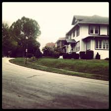 Pleasant Heights Steubenville Ohio Steubenville Steubenville Ohio House Styles