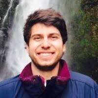 Jacqueline Cheney Email & Phone Number