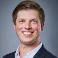 400+ "Krischke" profiles