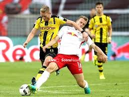 On sofascore livescore you can find all previous rb leipzig vs borussia dortmund results sorted by their h2h matches. Rasenballsport Leipzig Vs Borussia Dortmund Preview And Prediction Live Stream Bundesliga 2018 Liveonscore Com