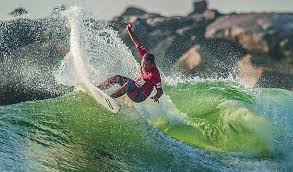 Image result for Surfing