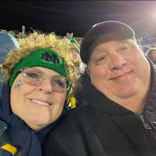 I had the privilege of meeting Chandler's newest K-9, Yadi. K-9 Officer Jason  Littrell and Yadi are almost done with training and will be patrolling  soon. Wish you both the best of