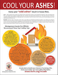 Find great deals on ebay for co carbon monoxide detector. Laytonsville District Volunteer Fire Department