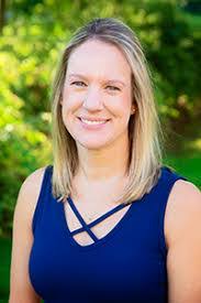 Kyle Klinger's Instagram, Twitter & Facebook