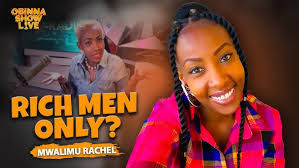 FAHYVANNY MIMI NI MALKIA RAYVANNY NI MFALME NIMERUDI KWENYE UTAWALA WANGU  CHUI JIKE SUBIRINI NDOA