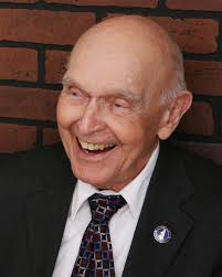 Lucius Wright Obituary