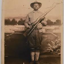 150 years deep: Williamson Co. Hatchers honored as a 'Pioneer Family.'