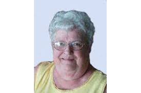 Sue Garcia Obituary (2014)