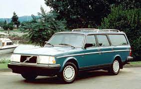 Check spelling or type a new query. Dream Car Since I Can Remember Volvo 240 Volvo Station Wagon Volvo Cars