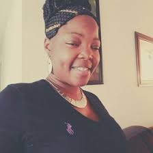 Rhonda Lester (rll4925)