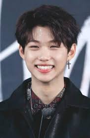 Stray Kids Smiles Stray Kids Amino
