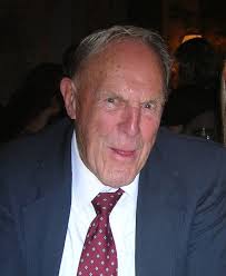 Obituary for Roger Moody (Guest book)