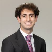 40+ "Darren Solomon" profiles