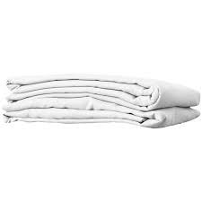 Nrg Premium Microfiber Fitted Massage Table Sheets Single Massage Table Massage Stone