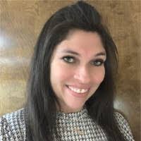 Sue Starkey's Instagram, Twitter & Facebook