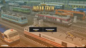 Have your say in the forums, get the . Indian Train Simulator Mod Apk Free Download Everything Unlocked Youtube