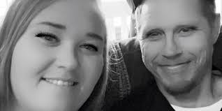 Kenny Deal and Erica Leo's Wedding Website