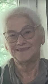 Debra Tackett Obituary