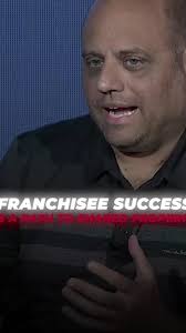 Warner Bros. Discovery Global Consumer Products' Licensing Summit Winners… 