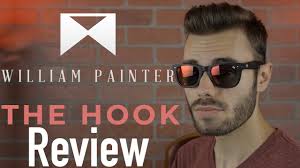 Prescription Glasses William Painter Sunglasses Nz Prescription Sunglasses  William Painter Sunglasses Uk William