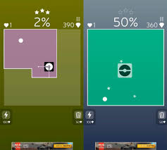 Bad piggies, gacha club, osu!. The 10 Best Free Puzzle Games On Android