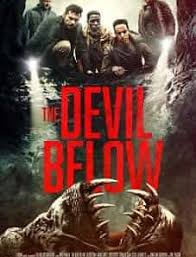 In a land where no magic is present. Enjoy Full Movie The Devil Below 2021 Online In Hd Lookmovie