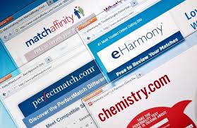 Yes, the success of your online dating journey depends on the kind of questions you ask your dating app match. Why Online Dating Is Dying And Why It S A Good Thing Pattiknows Patti Stanger