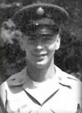 Joseph Guy La Pointe Jr : Specialist Four from Ohio, Vietnam War Casualty