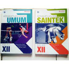 Di hari pertama scifi neutron 2019, jumat 15 maret 2019 berlangsung pembukaan acara scifi neutron 2019 dengan berbagai rangkaian acara, yaitu dimulai dengan pembacaan puisi tentang stunting, pembukaan oleh mc dan menyanyikan lagu indonesia raya dan dilanjutkan dengan sambutan ketua pelaksana oleh ignatia benna valencia, sambutan ketua himagika. 47 000 Dapet Semua Buku Kumpulan Soal Neutron Persiapan Utbk Sbmptn Shopee Indonesia